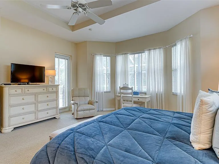 6920 Lennox Pl — Photo 18