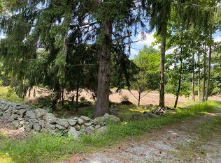 82 Pleasant St, Rehoboth, MA 02769