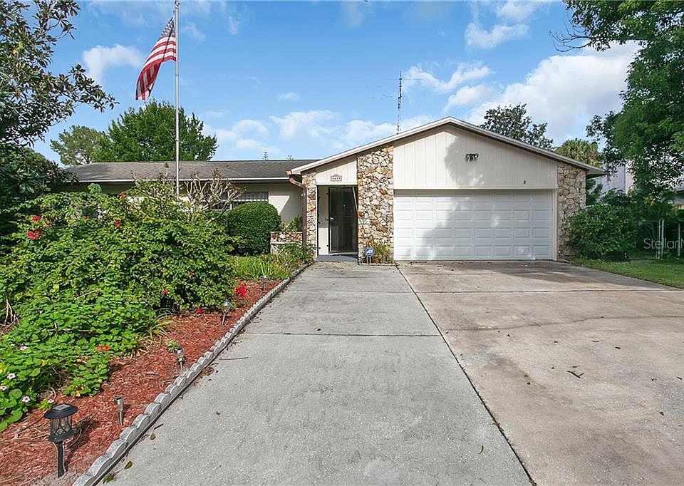 1st image of 4439 Gatlin Grove Dr