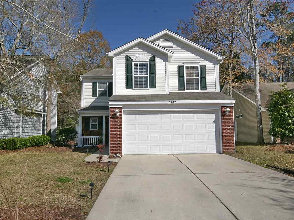 3847 Barrington Ln, Myrtle Beach, SC 29588 | Zillow