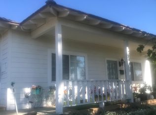 8960 Camellia Ct, Alta Loma, CA 91737