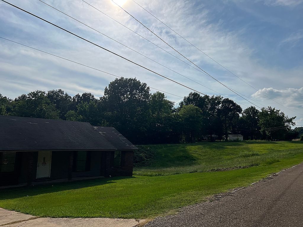 109 Dogwood Hts, Batesville, MS 38606 Zillow