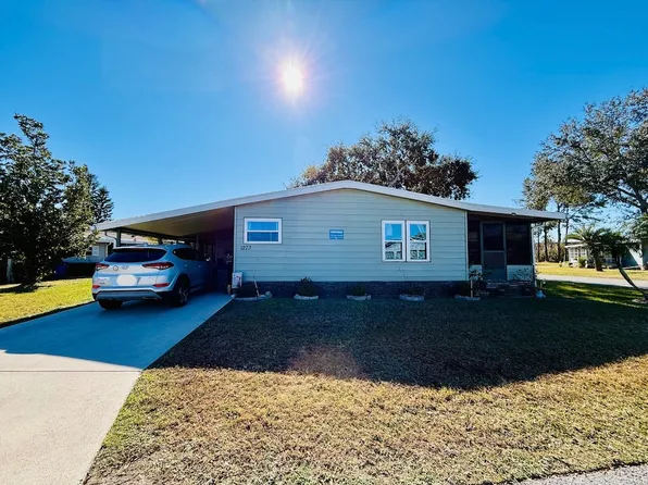 1273 Allium Dr, Lakeland, FL 33803