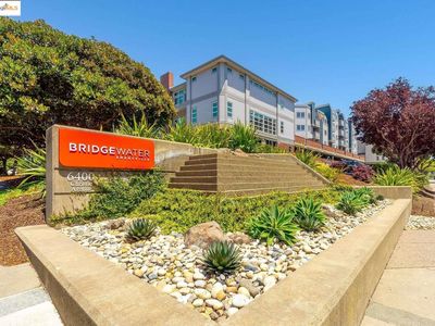 6400 Christie Ave APT 5210, Emeryville, CA, 94608
