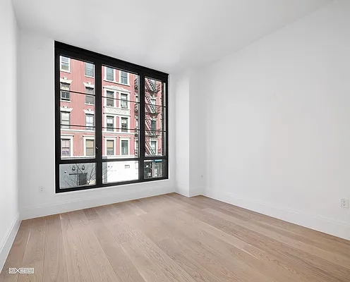 Sold by Citi Habitats | media 8