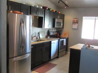 1410 E Cholla St, Phoenix, AZ 85020