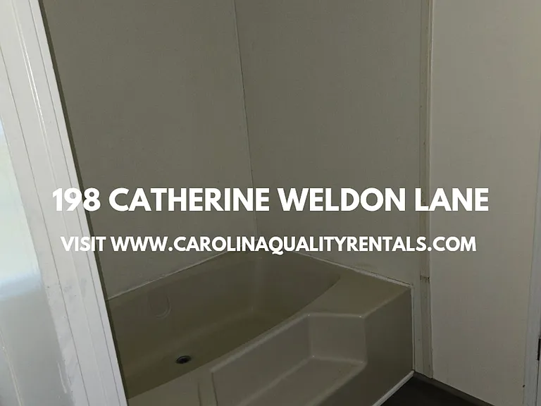 198 Catherine Weldon Ln — Photo 11