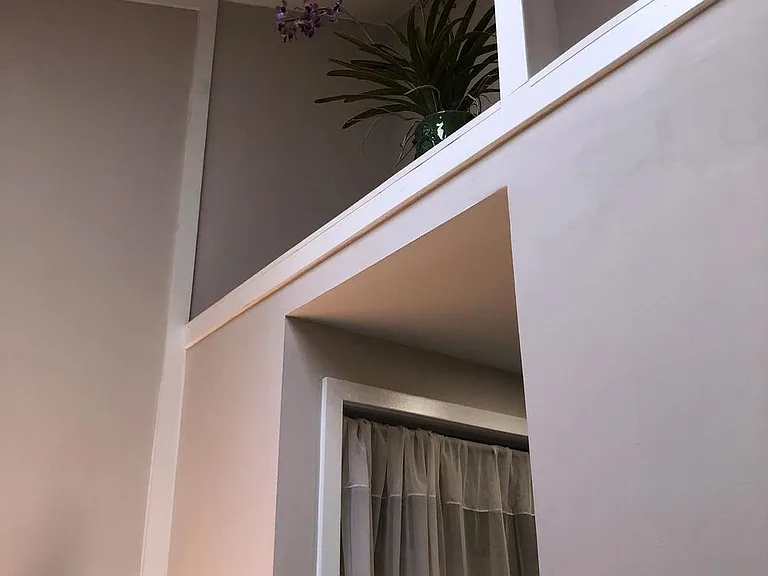 9753 Hellingly Pl #19 — Photo 30