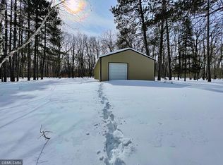 31301 305th Ln, Aitkin, MN 56431