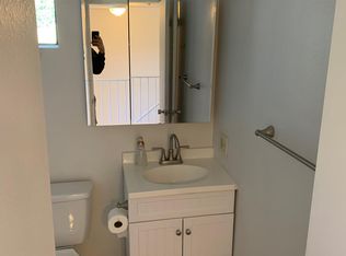 1234 E Wilson Ave APT 1, Glendale, CA 91206