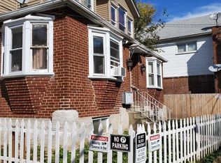5750 Rising Sun Ave, Philadelphia, PA 19120