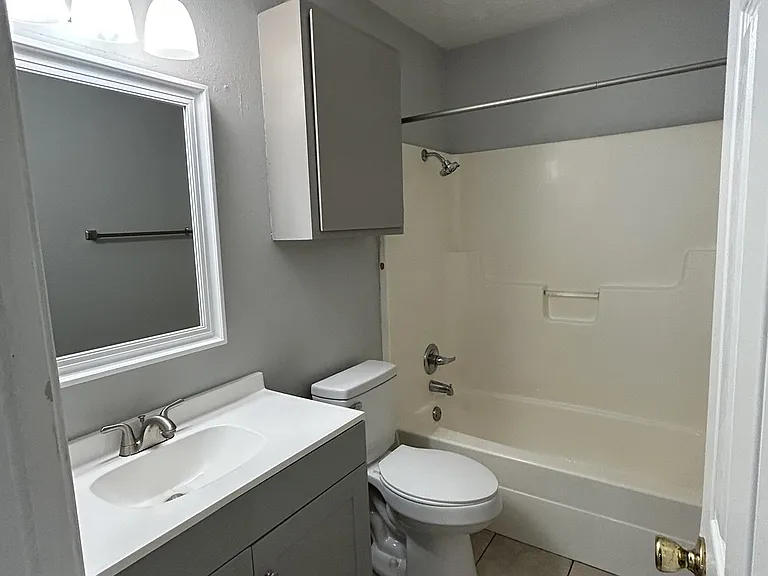 174 Brooke Lynn Dr #D — Photo 5