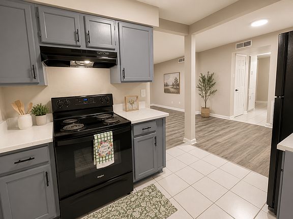 5th image of 4836 Sunnyvale St #122