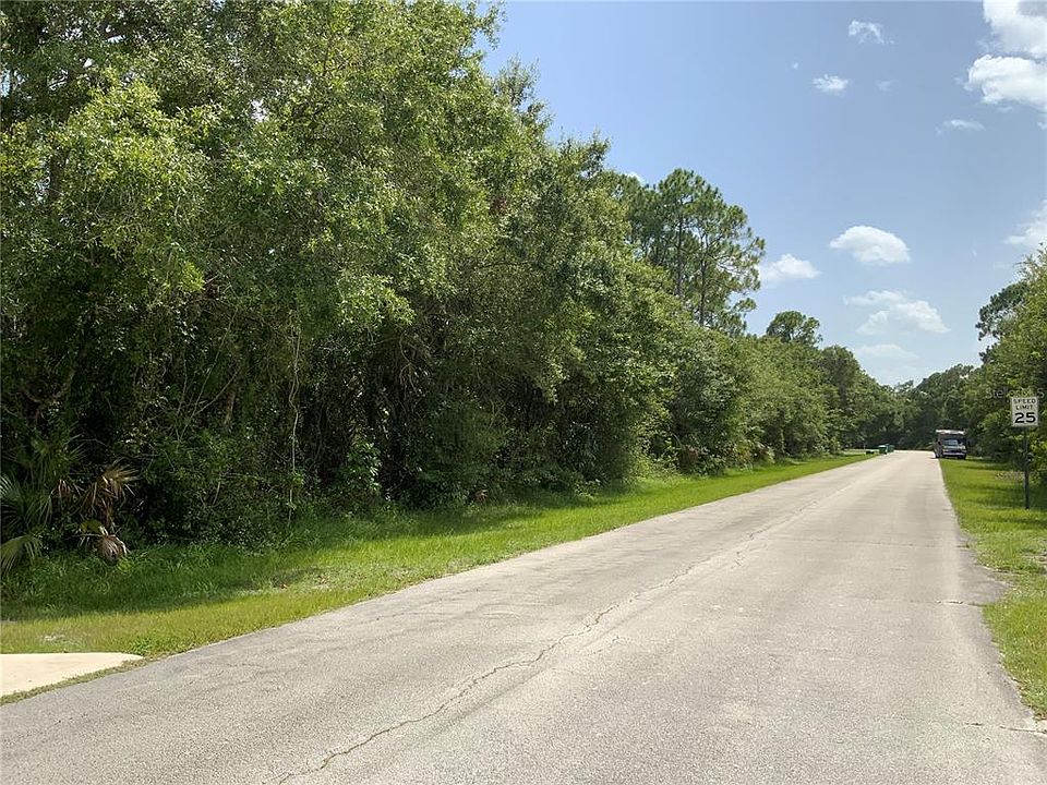 1st image of 5114 Sanibel Ave #7