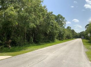 5114 Sanibel Ave #7, Fort Pierce, FL 34951