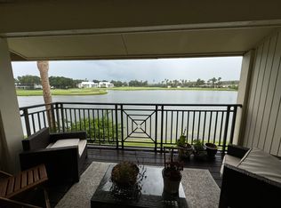 29254 Bay Hollow Dr APT 3266, Wesley Chapel, FL 33543