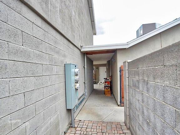 3rd image of 1161 E 5th Ave #202