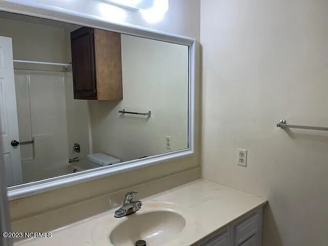1016 Massey Rd — Photo 15