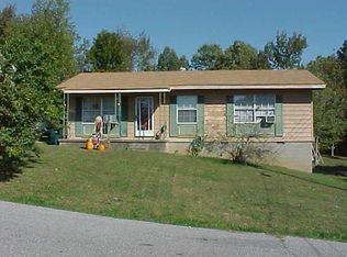 340 Tulip Tree Dr, Madisonville, KY 42431