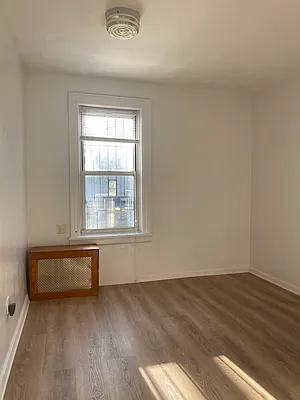 Rented by Farran & Associates | media 13