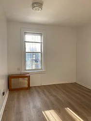 Rented by Farran & Associates