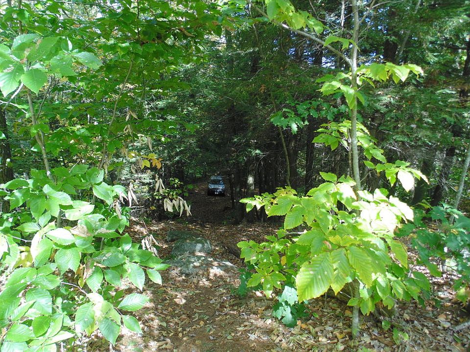 1st image of Huntington (rte. 20) Rd Lot 0