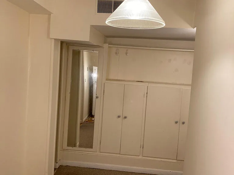 1704 S St NW #2 — Photo 9