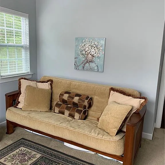 14722 Inter Milan Way — Photo 12