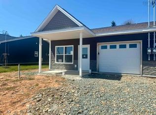 19 Summer Hill Pl, Upper Onslow, NS B6L0G9