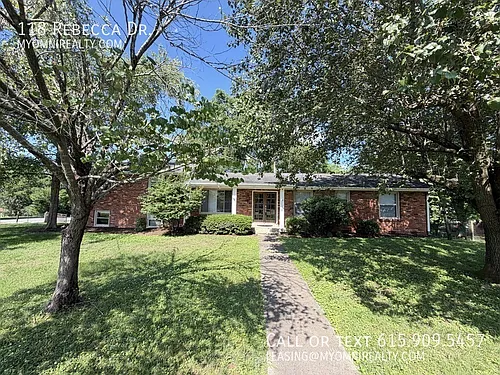 118 Rebecca Dr Photo 1