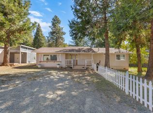 6360 Main St, Georgetown, CA 95634