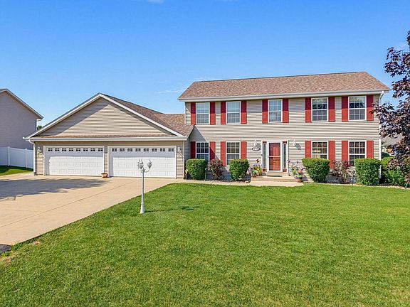 3rd image of 5730 Eagle Point DRIVE