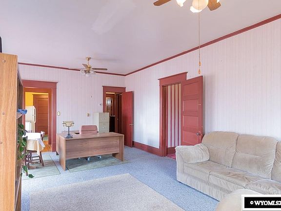 3rd image of 457 W Flaming Gorge Way