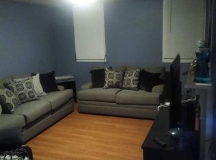 115 Fairview Ave APT A, Butler, PA 16001