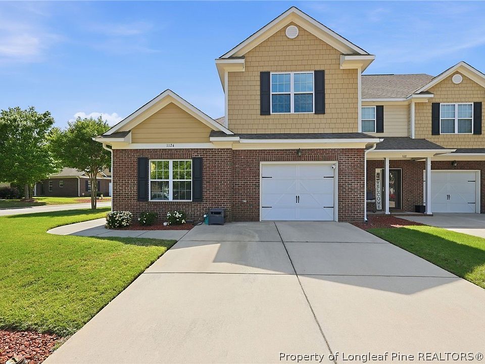 1st image of 1124 Braybrooke Pl