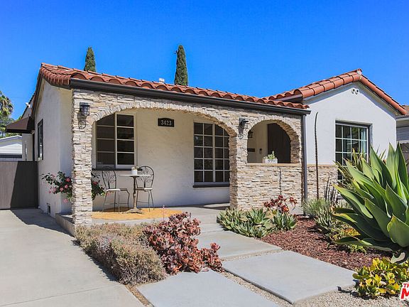 3rd image of 3423 Gardenside Ln
