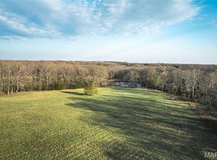15098 State Route O, Rolla, MO 65401