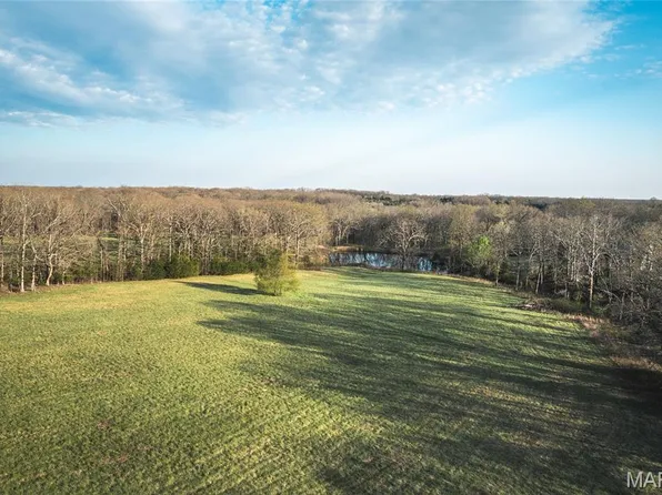 15098 State Route O, Rolla, MO 65401