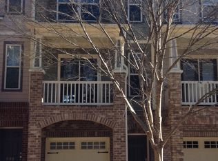 891 Commonwealth Ave SE, Atlanta, GA 30312