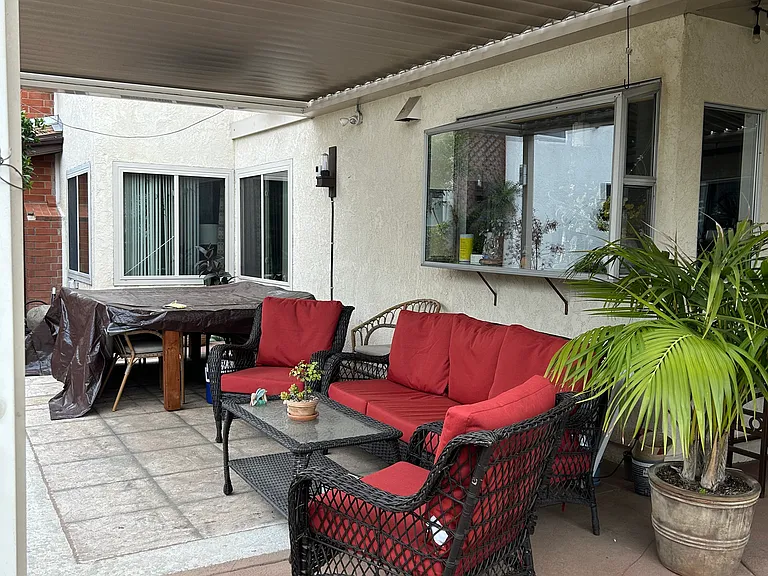 11480A Hadar Dr — Photo 37