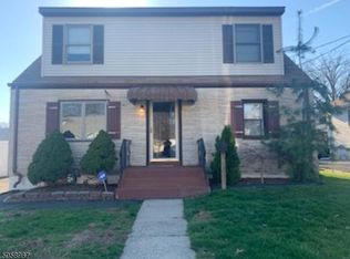 129 S 23rd St, Kenilworth, NJ