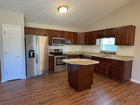 5th image of 5386 Ripplingbrook Way
