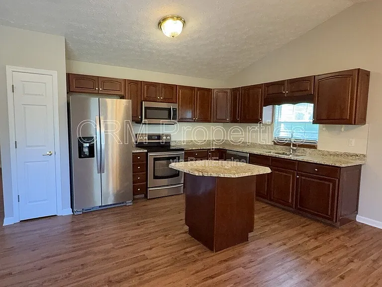 5386 Rippling Brook Way — Photo 5