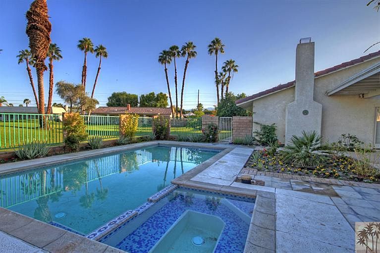 1st image of 43960 Chapelton Dr