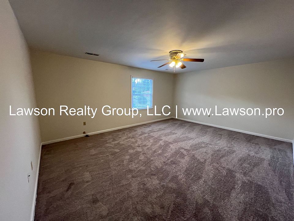 Richelieu Place Apartments 2406 Richelieu Ave SW Roanoke VA Zillow