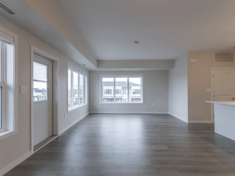 20 Ken Oblik Dr — Photo 73