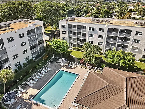 1541 S Ocean Blvd #112 — Photo 3