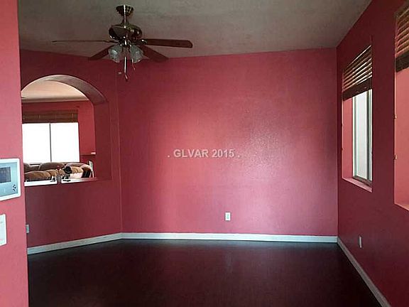 4th image of 5247 Cedar Bend Dr