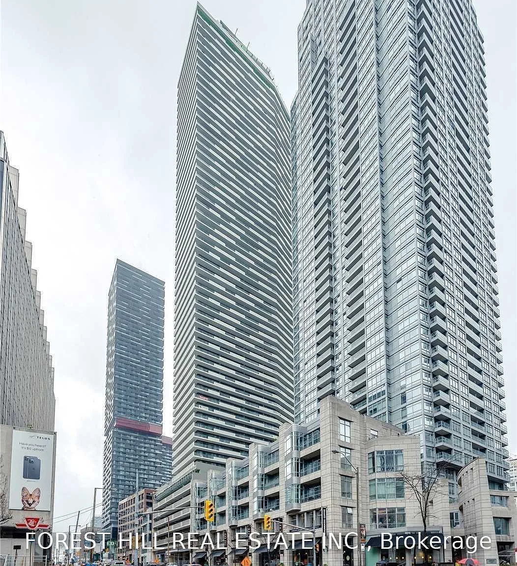 1 bed, $2,250 — Photo 1