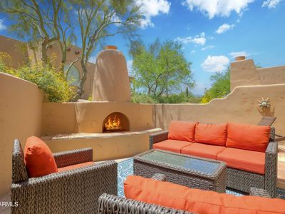 38065 N Cave Creek Rd UNIT 3, Cave Creek, AZ, 85331